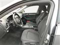 AUDI A3 SPORTBACK SPB 35 TDI S tronic Business