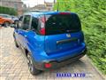 FIAT PANDA CROSS PANDINA CROSS LOOK 1.0 FireFly  Hybrid KM0