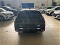 PEUGEOT NUOVA 308 SW 308 BlueHDi 130 S&S EAT8 SW Allure