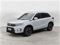 SUZUKI VITARA 1.4 Hybrid 4WD AllGrip Top