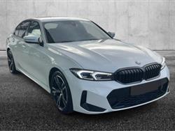 BMW SERIE 3 i Msport