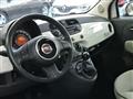 FIAT 500 1.3 Multijet 95 CV Lounge