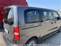 PEUGEOT EXPERT BlueHDi 120 S&S PL-TN Combi Standard