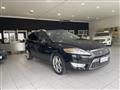 FORD Mondeo Station Wagon 2.0 tdci Individual 6tronic dpf