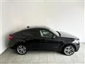 BMW X6 xDrive40d Msport