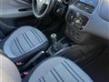 FIAT PUNTO 1.4 5 porte Dynamic GPL OK NEOPATENTATI