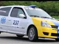 RENAULT Clio 2.0 16v Sport 3p