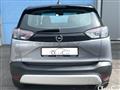 OPEL CROSSLAND 1.2 12V Start&Stop GS Line