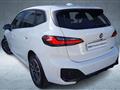 BMW SERIE 2 ACTIVE TOURER d Active Tourer Msport Aut.