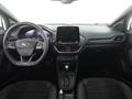 FORD PUMA 1.0 EcoBoost Hybrid 125 CV S&S aut. ST-Line X