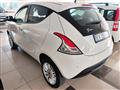 LANCIA YPSILON 0.9 TwinAir 85 CV 5 porte Metano Ecochic Gold