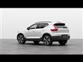 VOLVO XC40 B3 GEARTRONIC ULTRA DARK