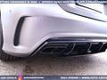 MERCEDES CLASSE A A 45 AMG 4Matic Automatic