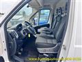 FIAT DUCATO 33 2.3 MJT 160CV PM-TA Furgone MH2 / IVA COMPRESA