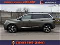 PEUGEOT 5008 BlueHDi 120 S&S EAT6 GT Line - 7 posti