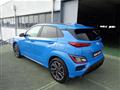 HYUNDAI KONA HYBRID Kona 1.6 CRDI Hybrid 48V iMT NLine