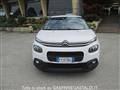 CITROEN C3 PureTech 83 S&S Feel