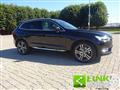 VOLVO XC60 D5 AWD 235 CV Gear.Inscription FULL