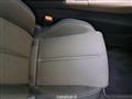 DS 7 CROSSBACK DS 7 Crossback BlueHDi 180 aut. Business