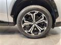 TOYOTA RAV4 2.5 PHEV (306CV) E-CVT AWD-i Style+