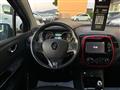 RENAULT CAPTUR dCi 8V 90 CV Start&Stop Energy Intens