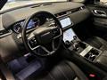 LAND ROVER RANGE ROVER VELAR 2.0 diesel ibrida I4 204 CV R-Dynamic S