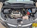 OPEL KARL Rocks 1.0 75 CV Start&Stop