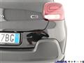 CITROEN C3 PureTech 83 S&S Shine