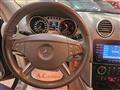 MERCEDES CLASSE ML CDI Sport