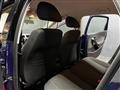 VOLKSWAGEN POLO 1.2 TSI Highline - FABIANOAUTO