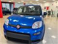 FIAT PANDA 1.0 FireFly S&S Hybrid SENZA FINANZIAMENTO