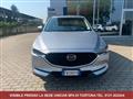 MAZDA CX-5 2.2 Skyactiv-D 175 cv 4WD AUTOM. "EXCLUSIVE"