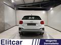 AUDI Q2 35 TDI Adrenalin S tronic