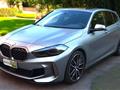 BMW Serie 1 Serie 1 F40 M 135i xdrive del 2022