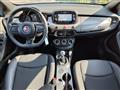 FIAT 500X 1.0 T3 120 CV Sport #NAVIGATORE