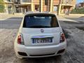 FIAT 500 1.2 "S"