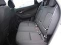 HYUNDAI IX20 1.4 90 CV Comfort