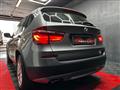 BMW X3 xDrive20d - FABIANOAUTO