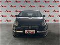 FIAT 500C 500 C 1.2 Lounge