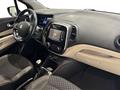 RENAULT CAPTUR 1.5 dCi Energy 110cv Sport Edition2 1.5 DCI SPORT EDITION2 1