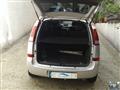 OPEL Meriva 1.6 16V Cosmo