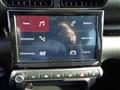 CITROEN C3 1500 BLUEHDI SHINE 110 CV NAVI CARPLAY LED"16