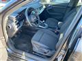 AUDI A3 SPORTBACK SPB 30 TDI  Business grandinata