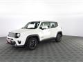 JEEP RENEGADE 1.0 T3 Business