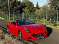 FERRARI CALIFORNIA T DCT HANDLING SPECIALE -UFF.ITALIA