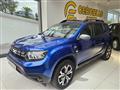 DACIA DUSTER 1.0 TCe GPL 4x2 Prestige tua da e189,00 mensili