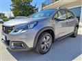 PEUGEOT 2008 (2013) BlueHDi 100 S&S Signature