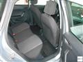 SEAT Arona 1.0 EcoTSI Reference