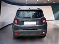 JEEP RENEGADE My23 Limited 1.6 Multijet Ii 130 Cv E6.4