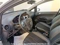 OPEL CORSA 1.2 5 porte Edition